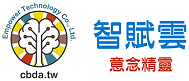 賦能科創股份有限公司